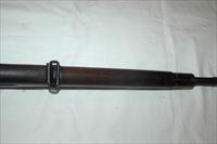 Parris Dunn USN 1903 dummy training rifle Img-18