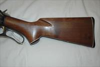 Marlin 336 Sporting Carbine Mfg 1959 35 Remington Img-3