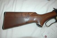 Marlin 336 Sporting Carbine Mfg 1959 35 Remington Img-4