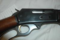 Marlin 336 Sporting Carbine Mfg 1959 35 Remington Img-5