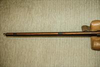 J. Henry and Son Antique Half Stock rifle .31 Caliber Img-7