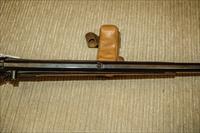 J. Henry and Son Antique Half Stock rifle .31 Caliber Img-16