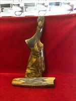 Kolar Grade 3 Stock Set