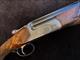 Perazzi MX8 SCO Grade