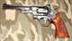 Smith & Wesson 624