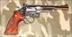 Smith & Wesson 624