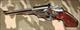 Smith & Wesson 624