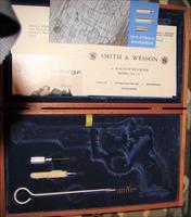 Smith & Wesson 57 Img-6