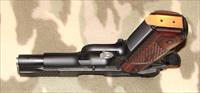 Smith & Wesson SW1911SC E Img-4