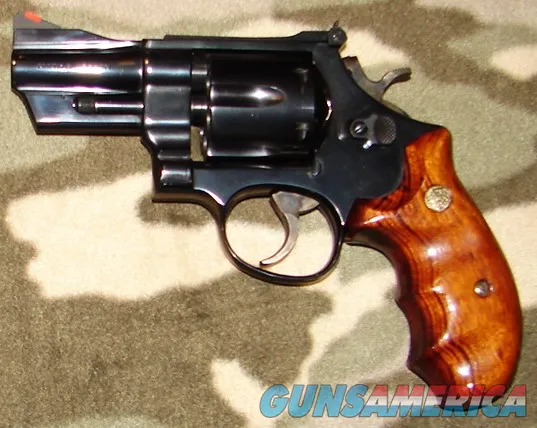 Smith & Wesson Other24  Img-1