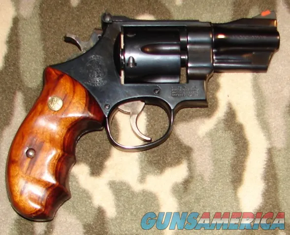 Smith & Wesson Other24  Img-2