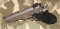 Smith & Wesson 4006 Img-3