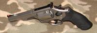Smith & Wesson 69  Img-3