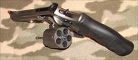 Smith & Wesson 69  Img-5