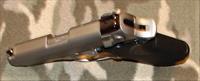 Smith & Wesson 3913  Img-3