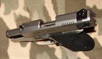 Smith & Wesson Chief Special 45 Img-4