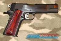 Colt XSE GM Series 80