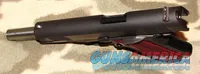 Colt XSE GM Series 80