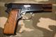 Browning Hi Power
