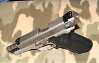 Smith & Wesson 910S Img-5