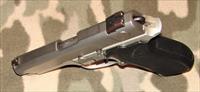Smith & Wesson 5943 Img-3