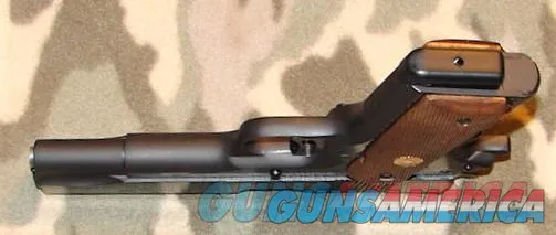 Colt GCNM Series 70  Img-5