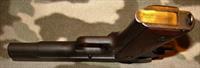 Remington Rand 1911 A1 Img-4
