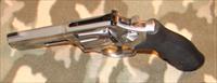 Smith & Wesson 617-6  Img-3