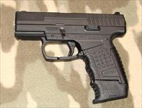 Walther Model PPS Img-1