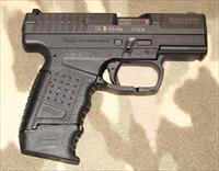 Walther Model PPS Img-2