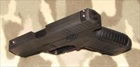 Walther Model PPS Img-3