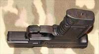 Walther Model PPS Img-4