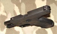 Walther Model PPS Img-5