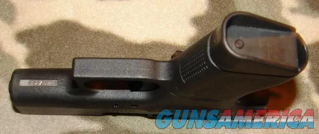 Glock Model 43 Img-4