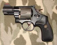 Smith & Wesson 325PD Img-1