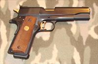 Colt GCNM Series 70  Img-2