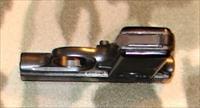 Baby Browning Pistol Img-4