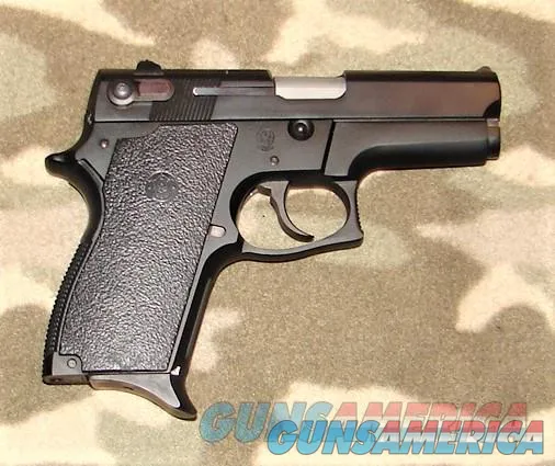 Smith & Wesson 469 Img-2