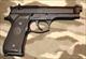 Beretta 92G