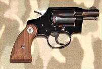Colt Detective Special  Img-2