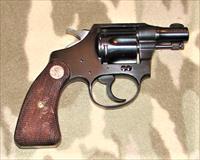 Colt Bankers Special Img-2