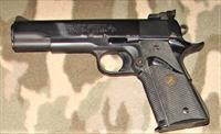 Colt MkIV Series 70  Img-2