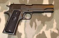 Colt Model1991 A1 Series 80