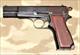 Browning Hi-Power 