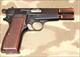 Browning Hi-Power 