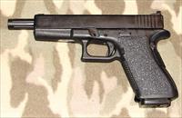 Glock 20 Img-1