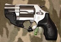 Smith & Wesson 637-2 Img-1