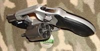 Smith & Wesson 637-2 Img-5