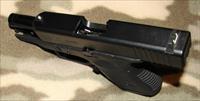 Glock Model 27 Img-5