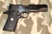 Colt GCNM 80 Mk IV